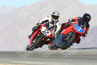 media/Oct-21-2024-Moto Forza (Mon) [[0d67646773]]/B Group/Session 3 (Turn 9)/